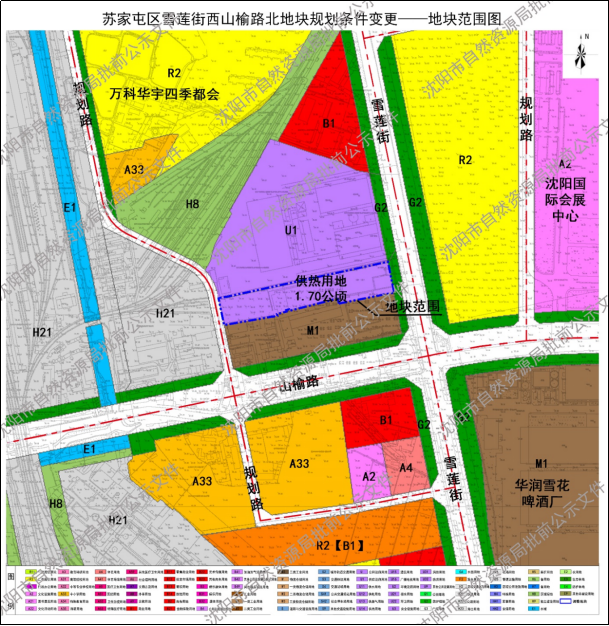 2.地块范围图.png