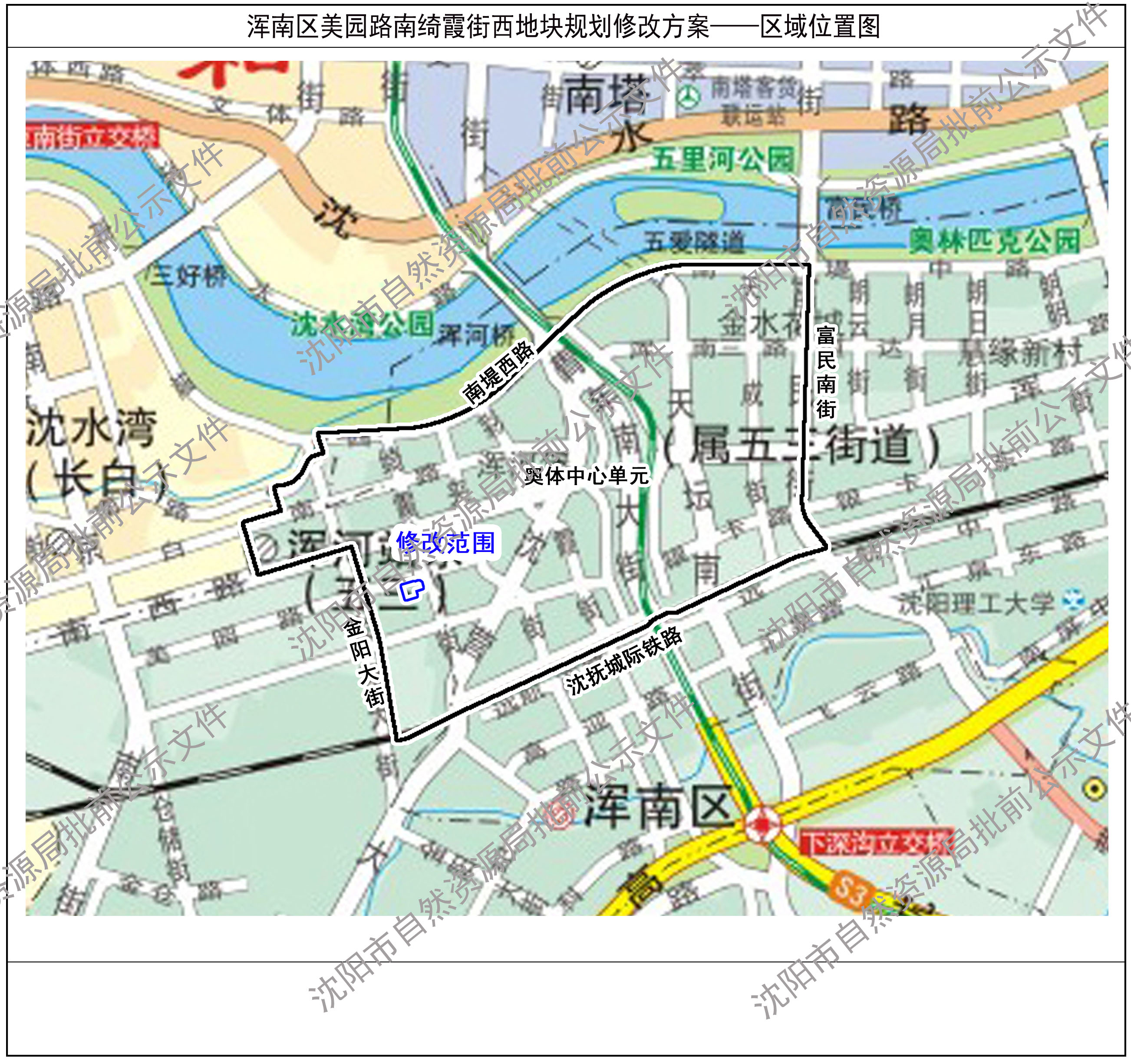 1ecee57a8933312d153bed630565e486.jpg