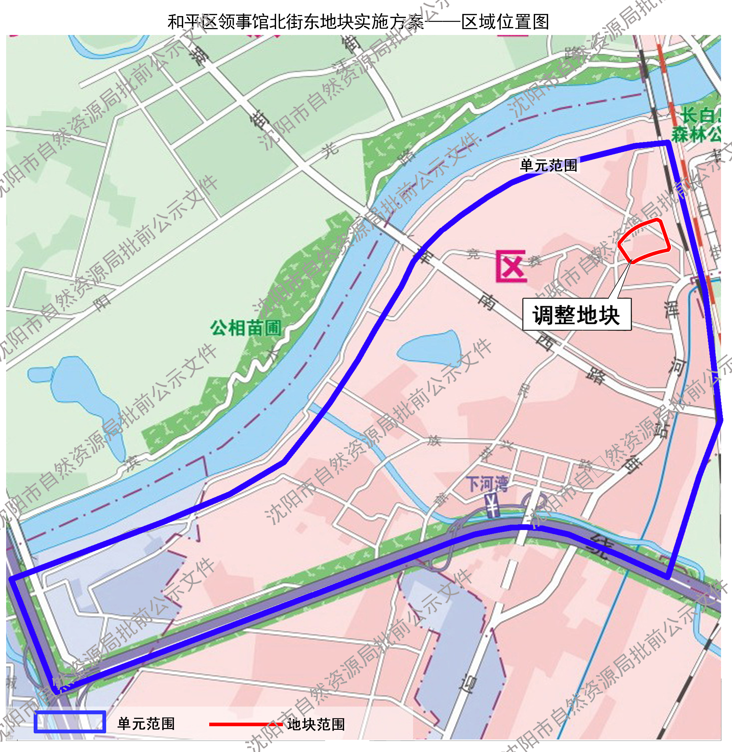 区域位置图.jpg