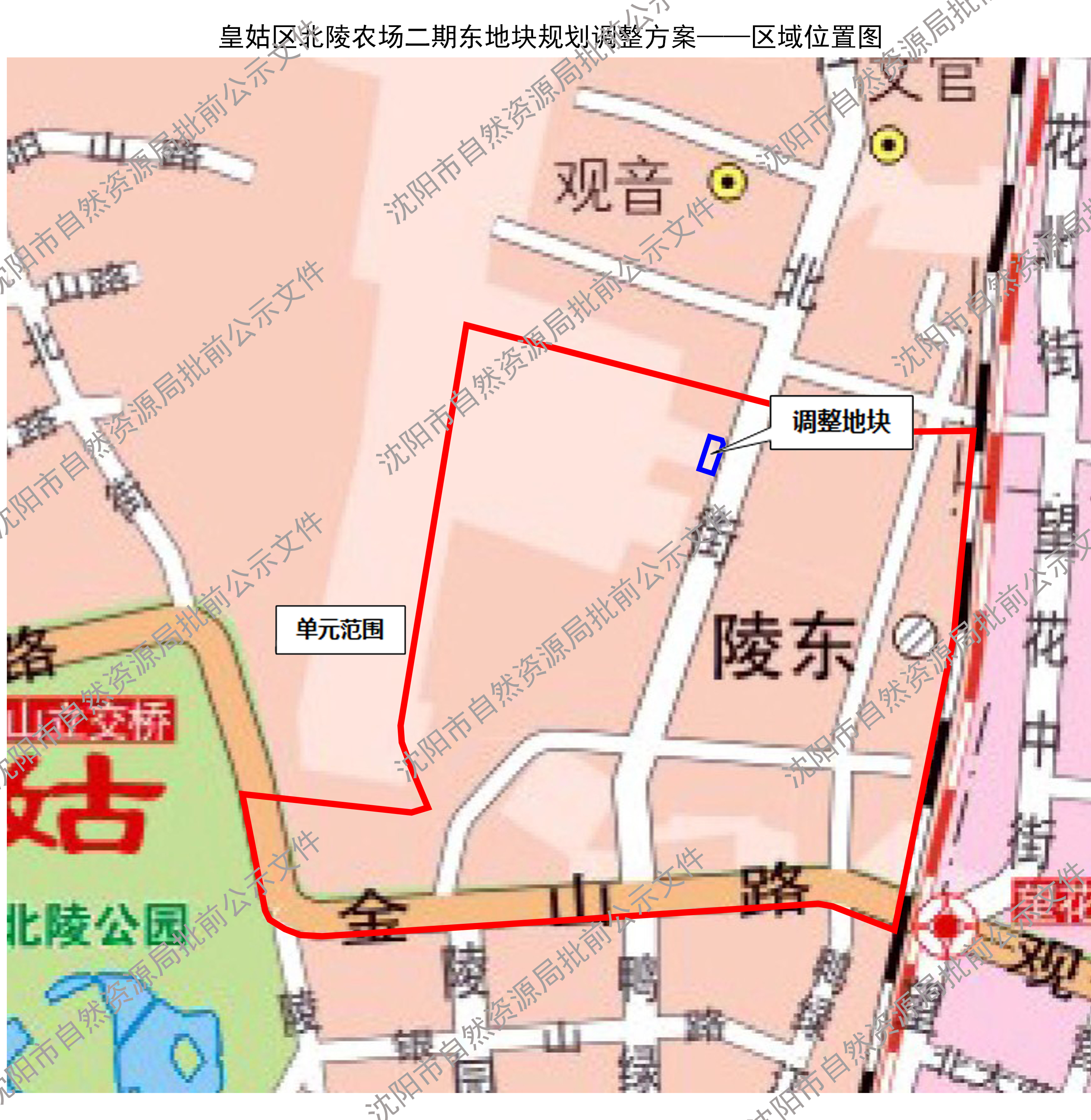 区域位置图.jpg