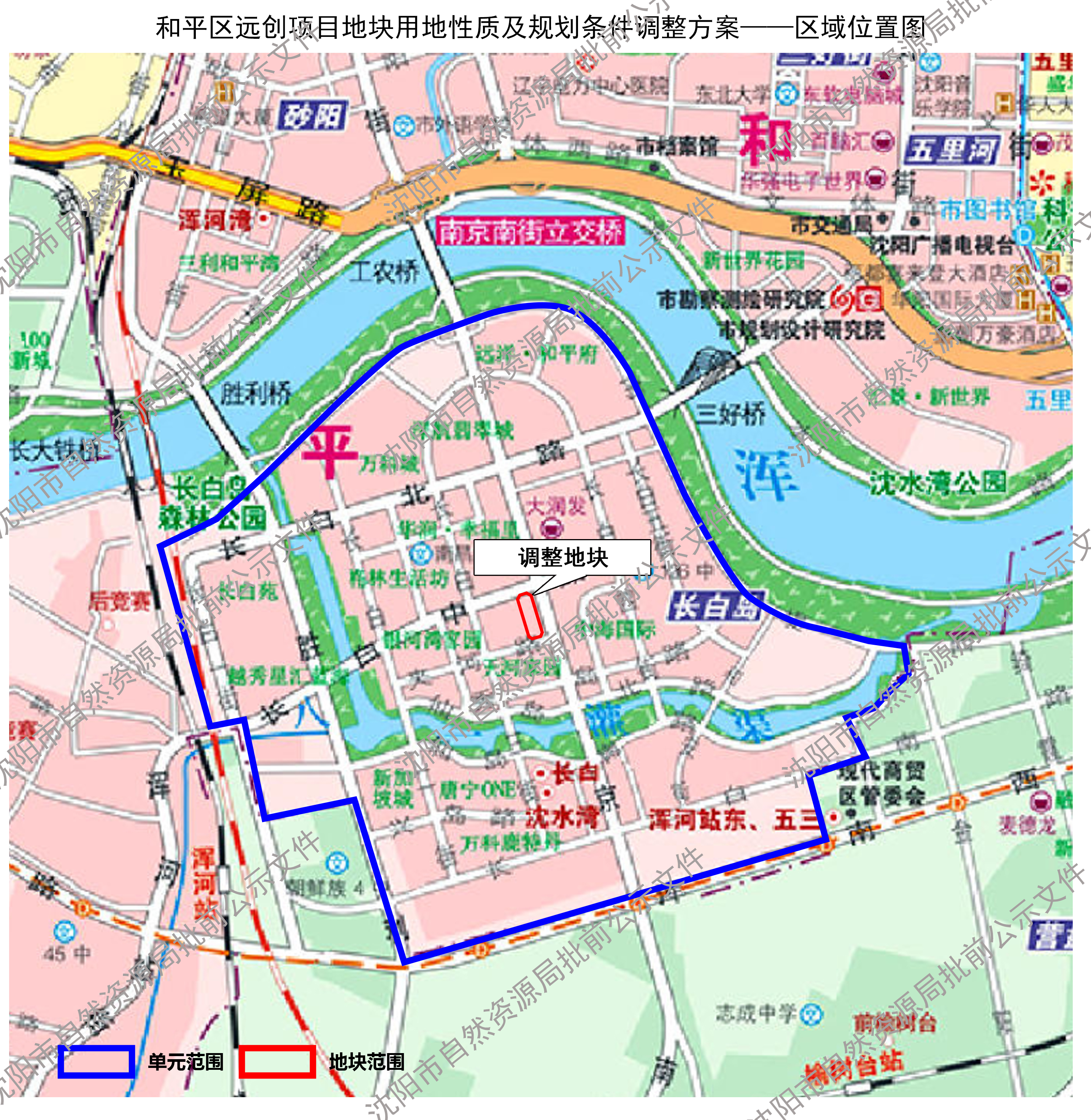 区域位置图.jpg