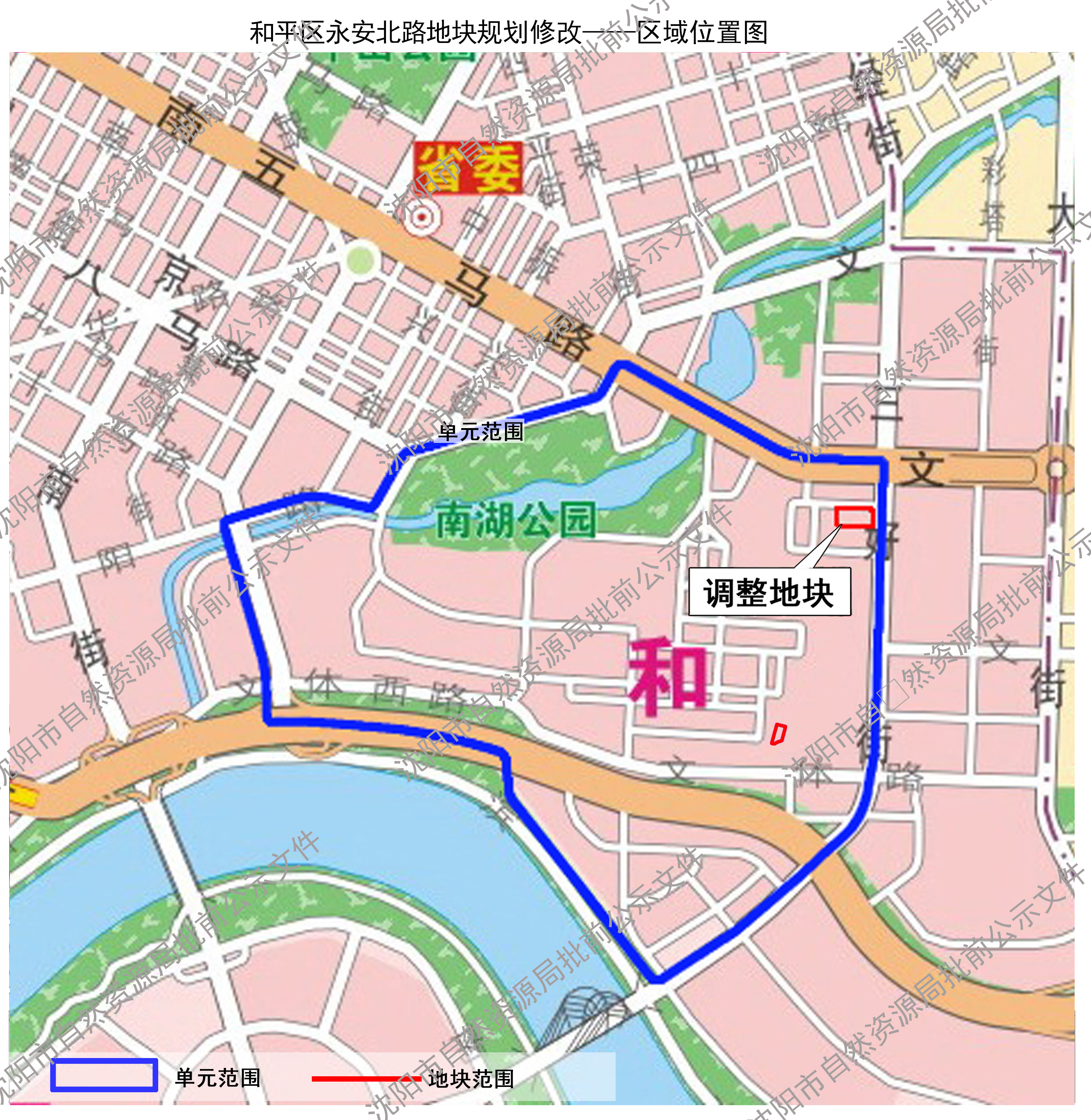 区域位置图.jpg