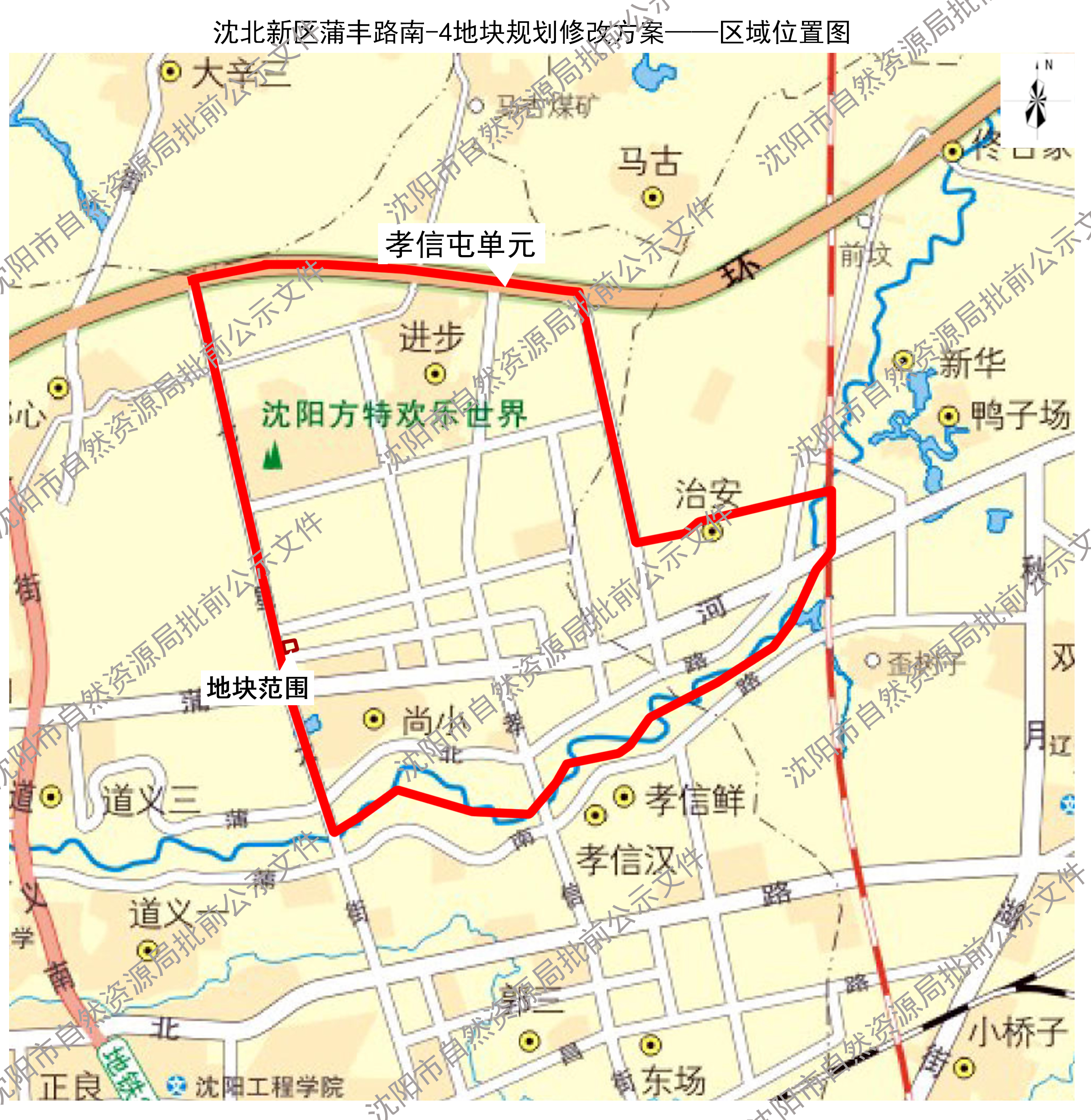 区域位置图.jpg