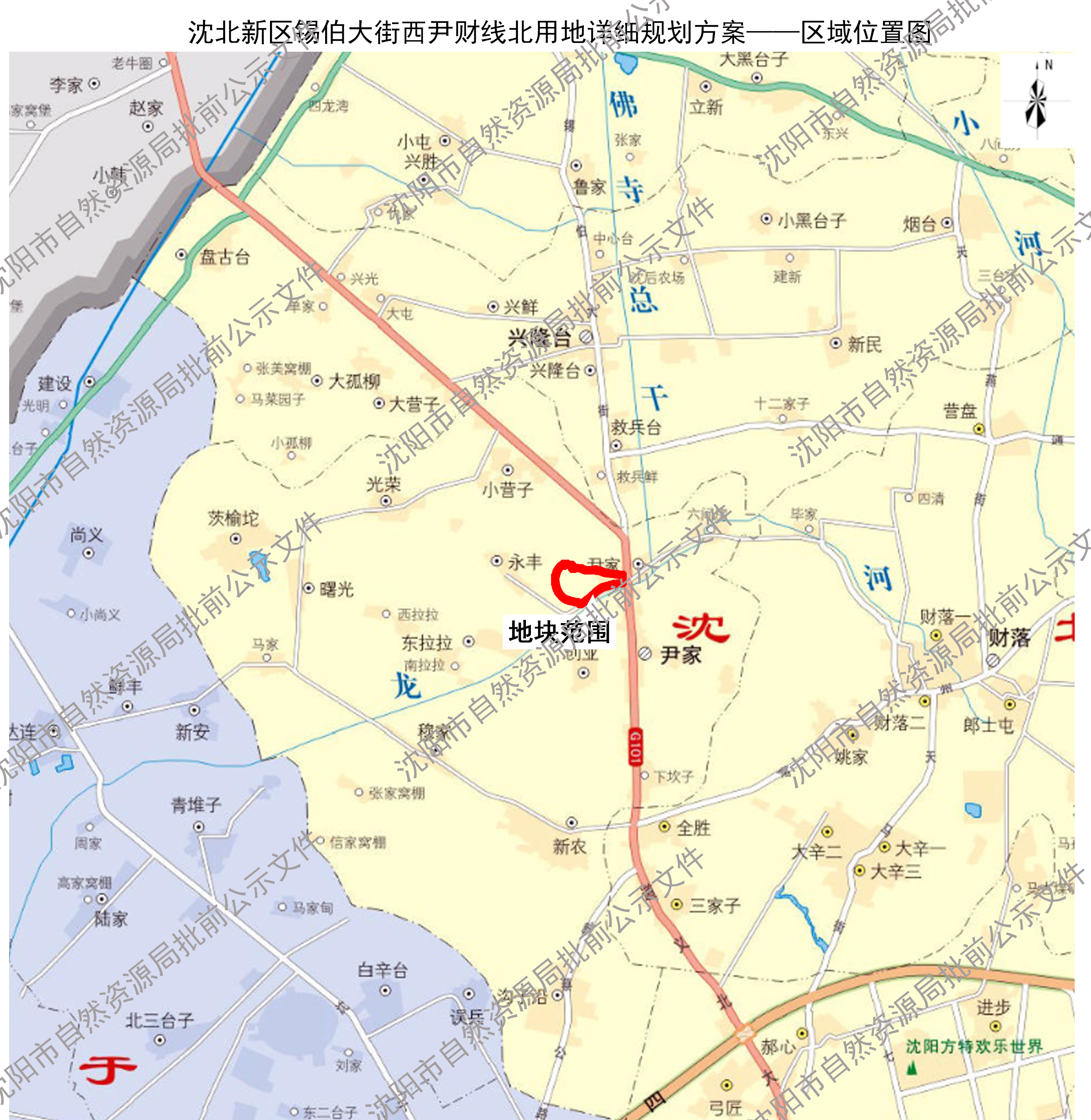 区域位置图.jpg