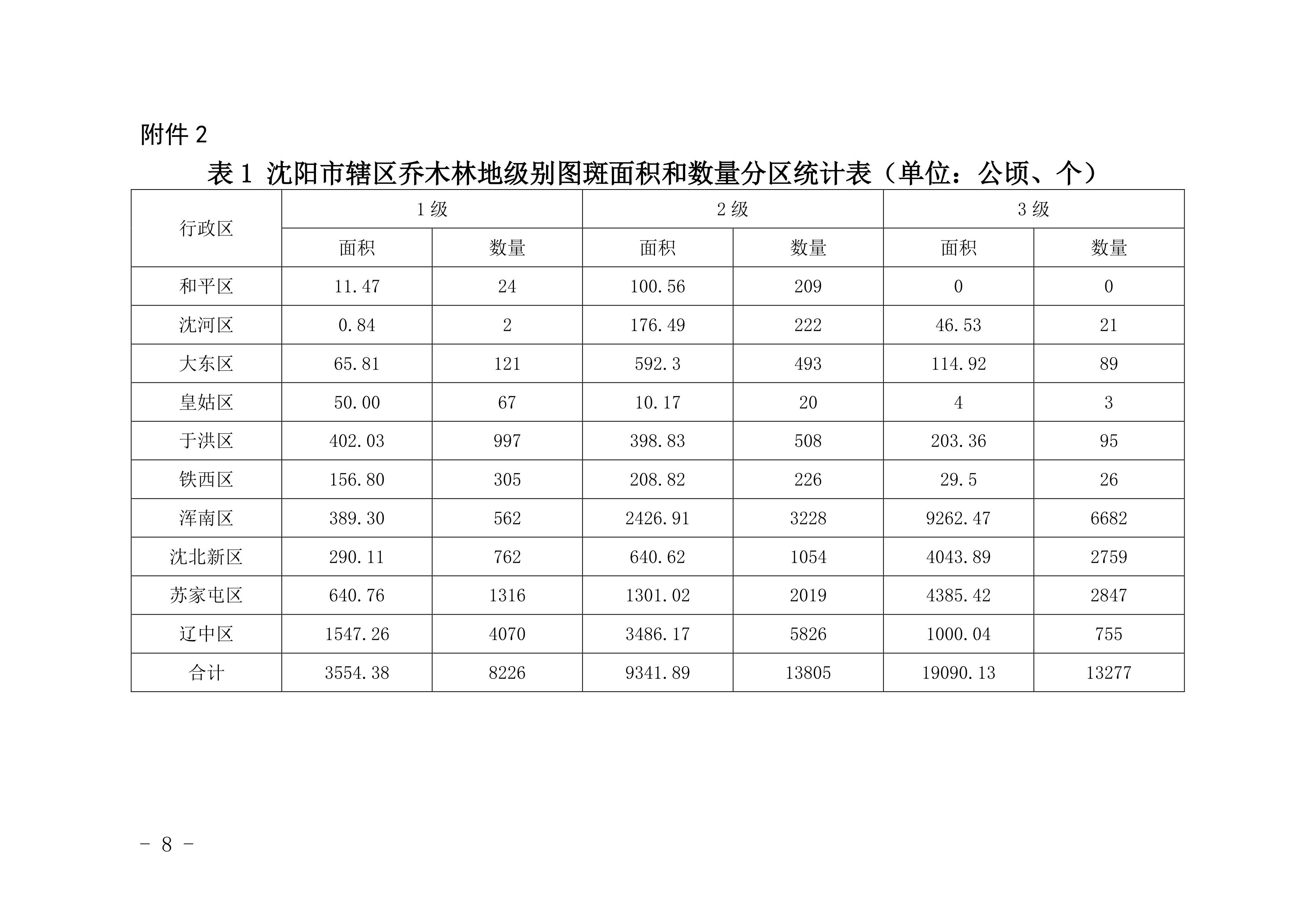 pdf-0008.jpg