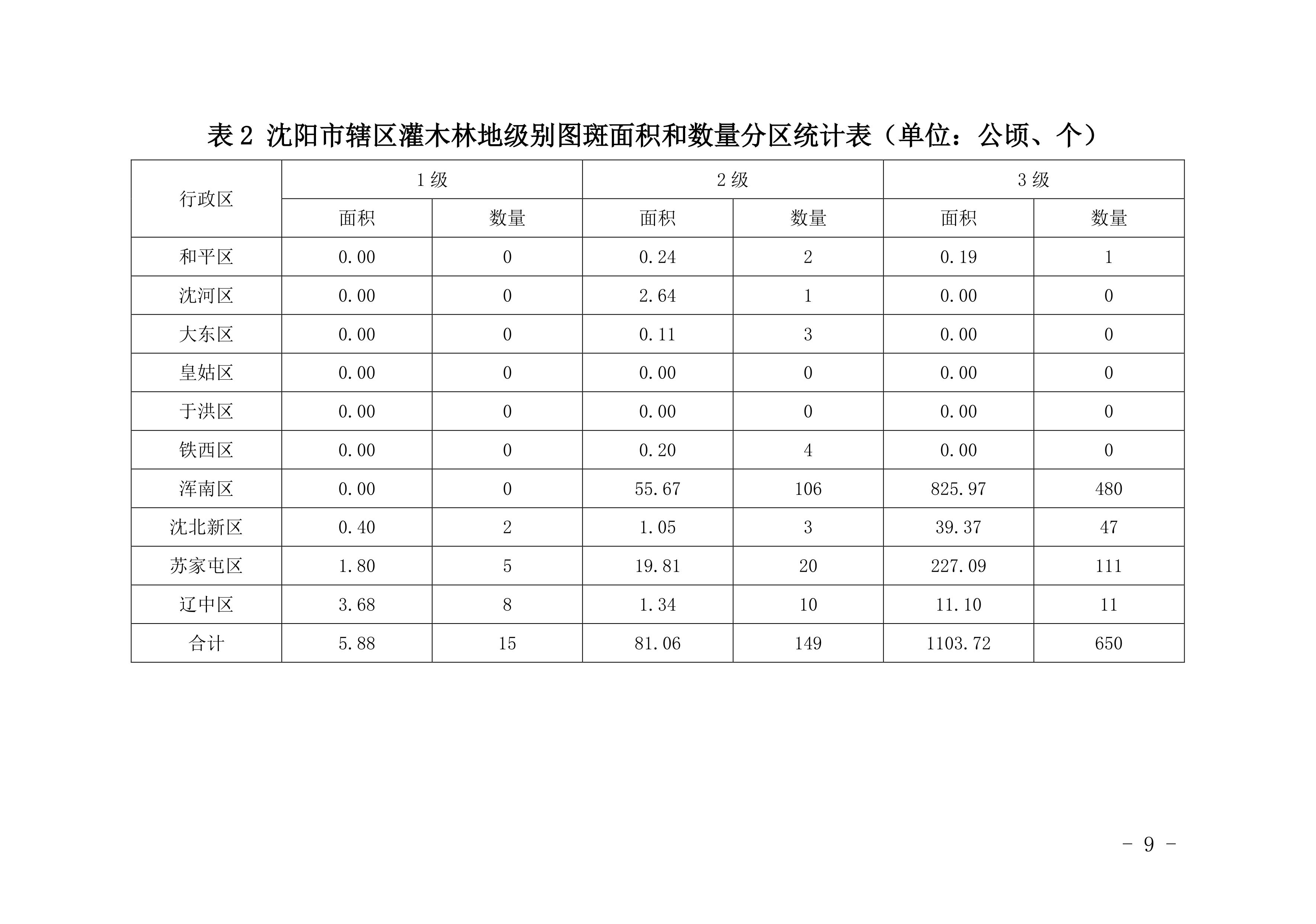 pdf-0009.jpg