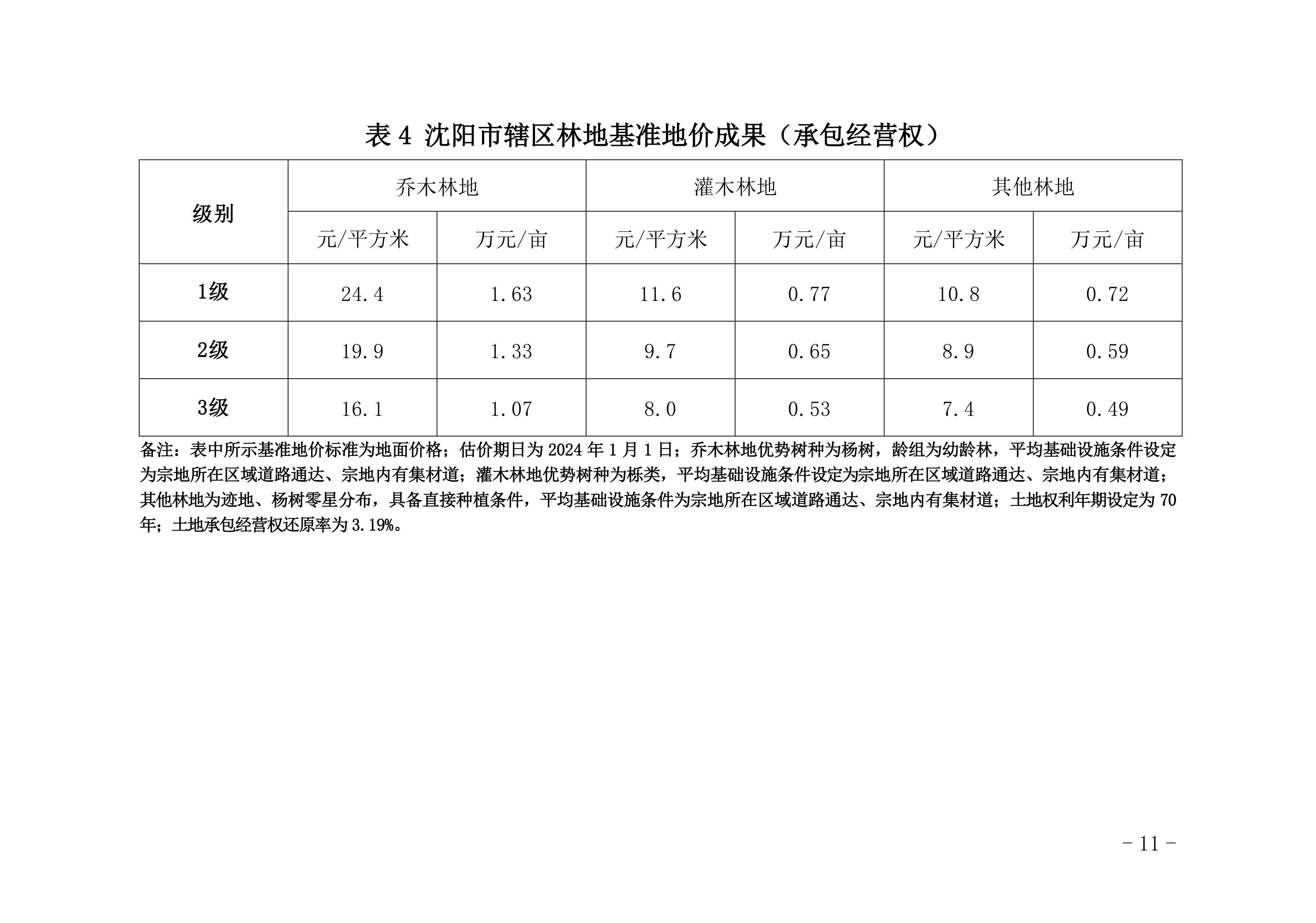 pdf-0011.jpg