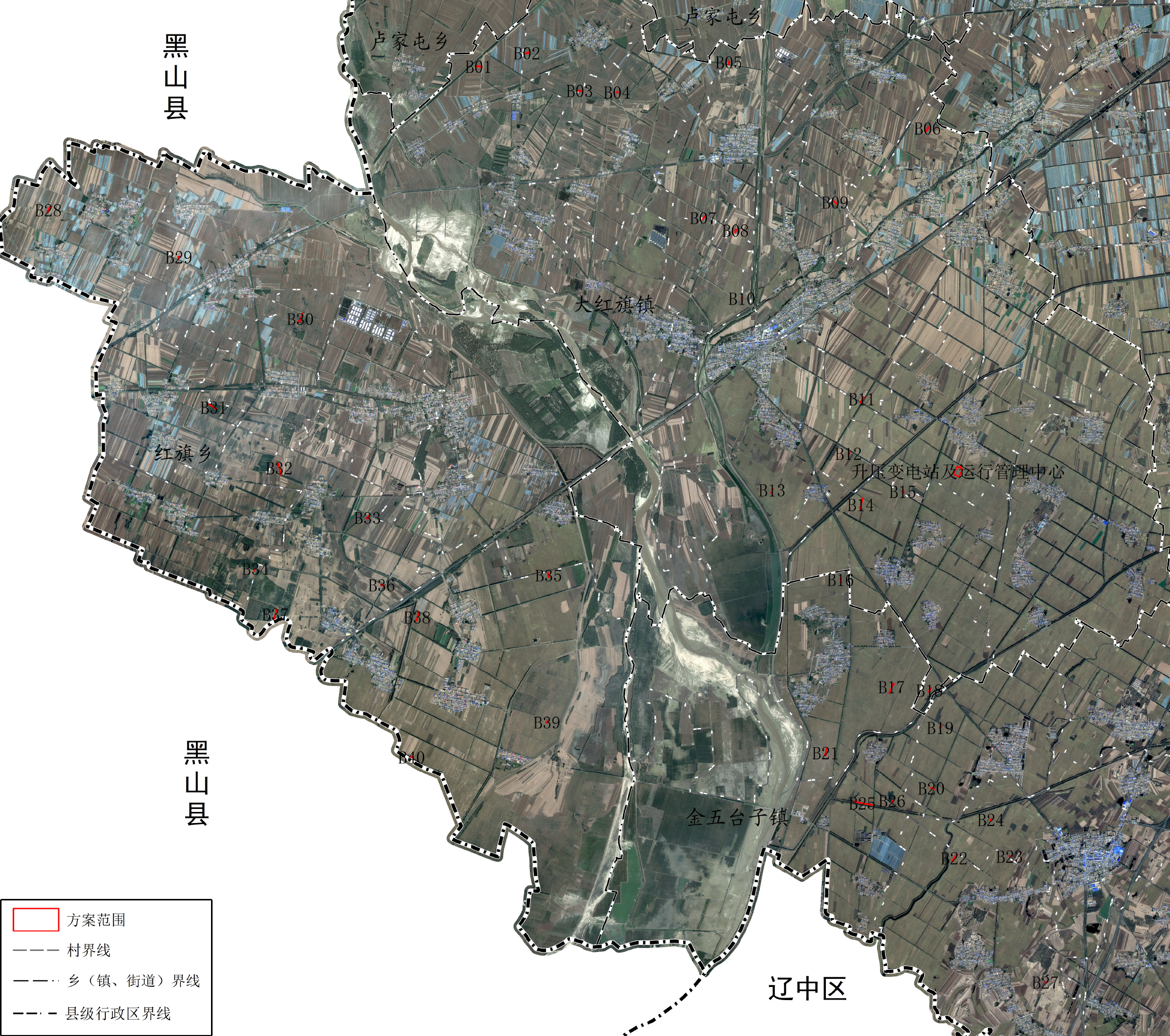 风润沈阳新民300MW风电项目选址公示.jpg