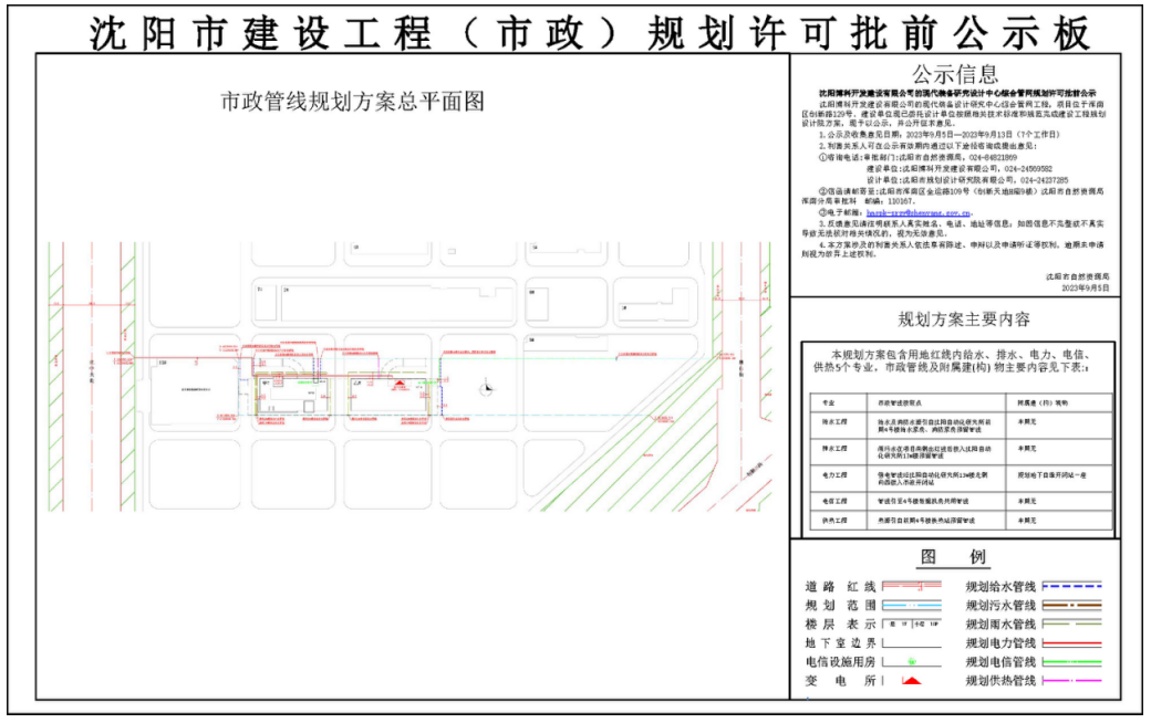 微信截图_20230905160548.png