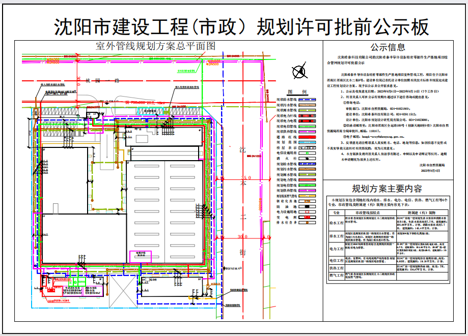 微信截图_20230906160911.png