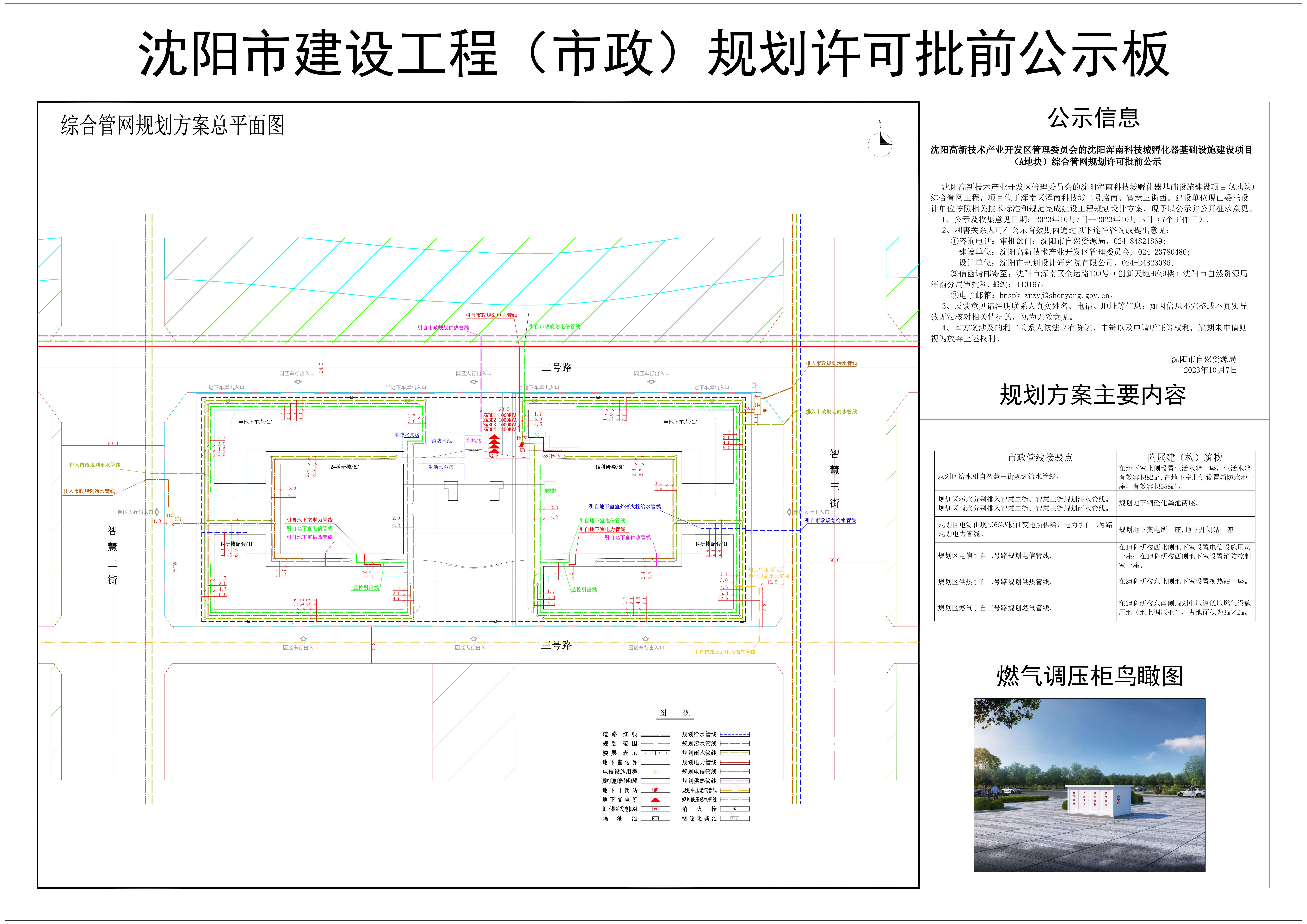 【公示板】沈阳浑南科技城孵化器基础设施建设项目(A地块)公示板_00.jpg
