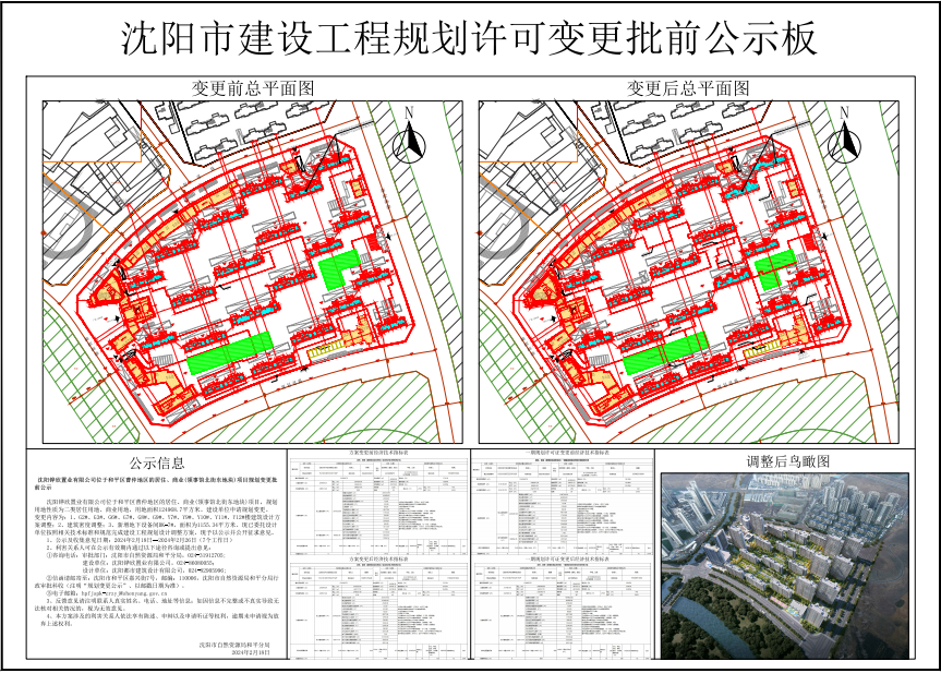 沈阳铧欣置业有限公司位于和平区曹仲地区的居住、商业(领事馆北街东地块)项目规划变更批前公示.png
