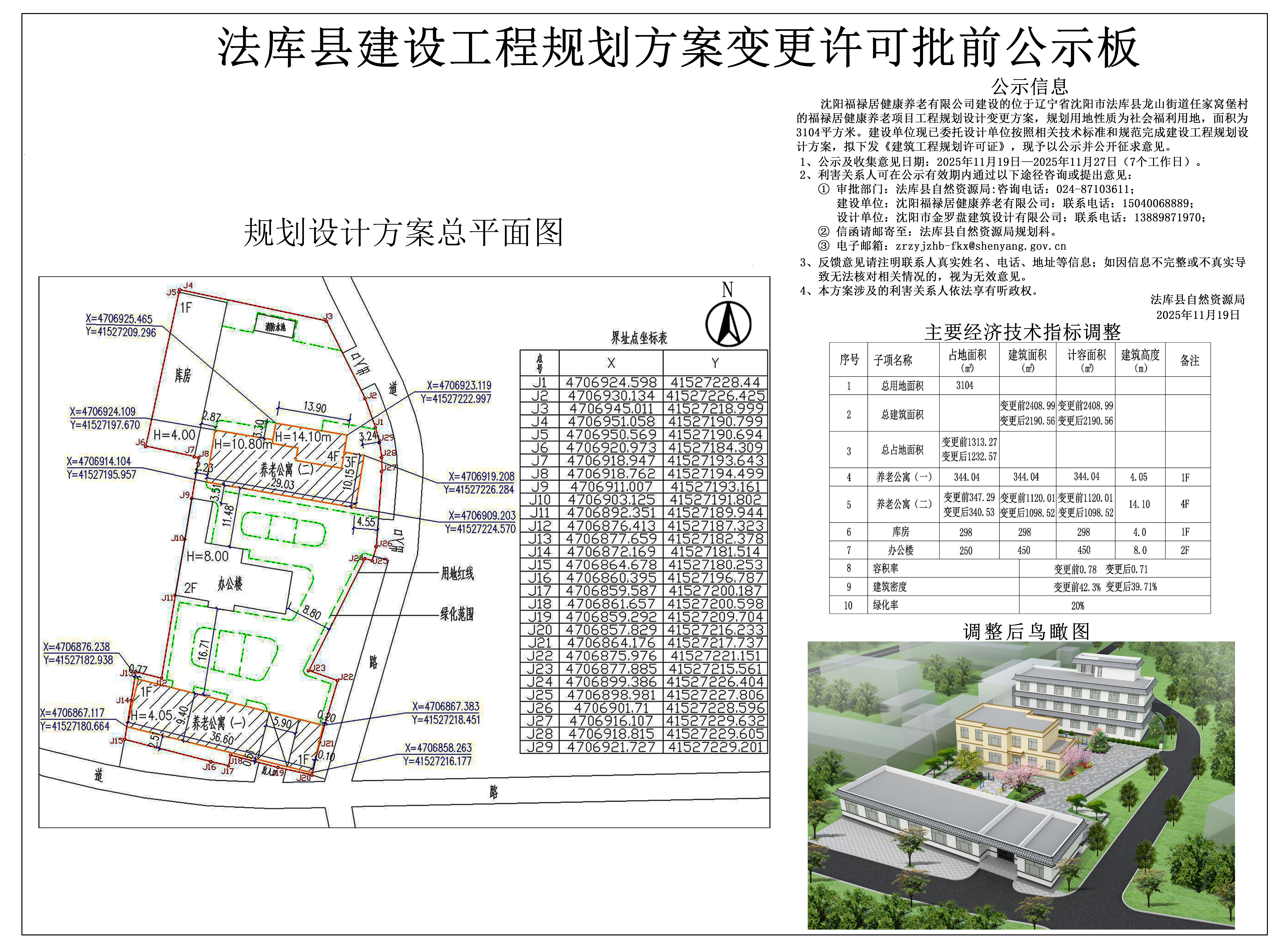 福禄居健康养老项目变更批前公示.jpg