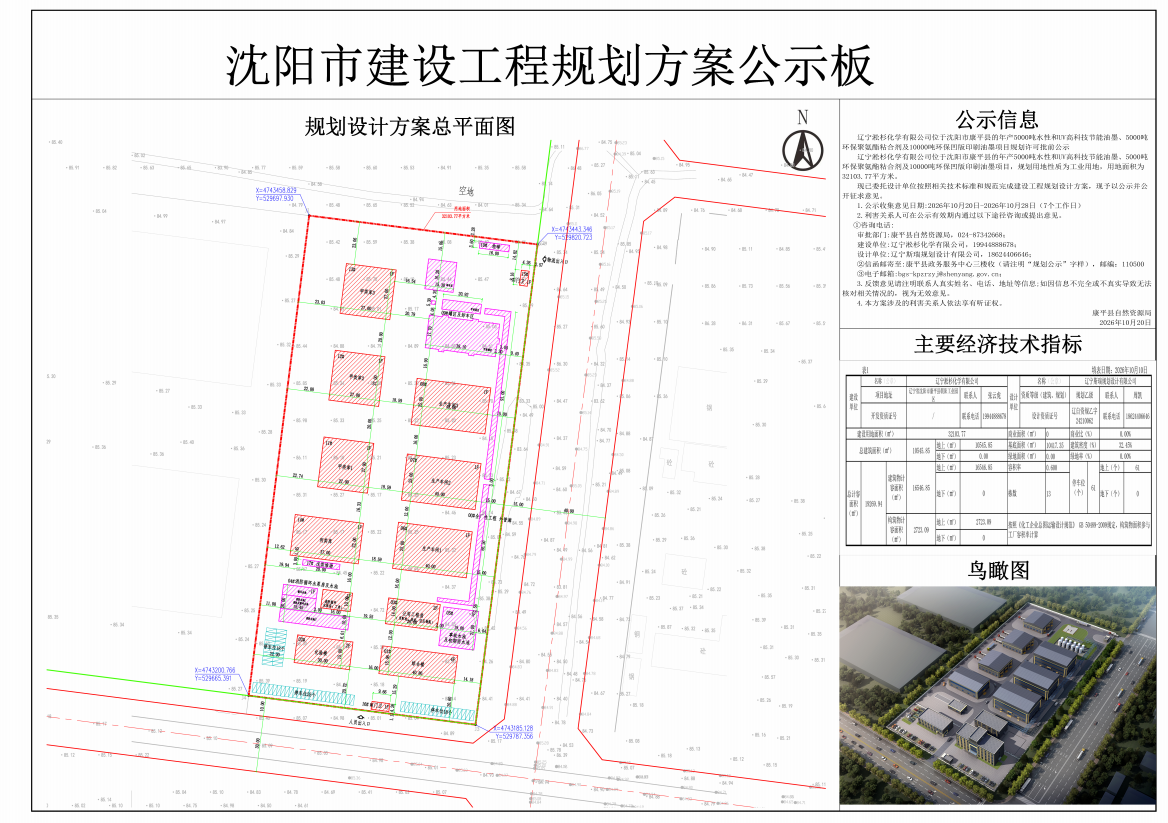 辽宁淞杉化学有限公司的年产5000吨水性和UV高科技节能油墨、5000吨环保聚氨酯粘合剂及10000吨环保凹版印刷油墨项目规划许可批前公示.png