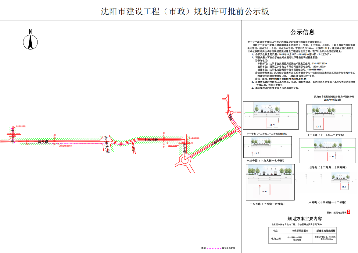 关于辽宁沈阳开发区10kV宁中乙线网架优化加强工程规划许可批前公示.png